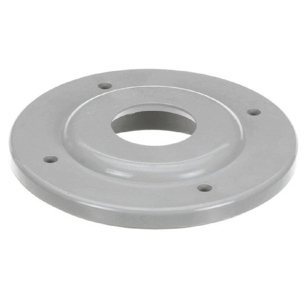 Hobart 00-291705 Knife End Cap