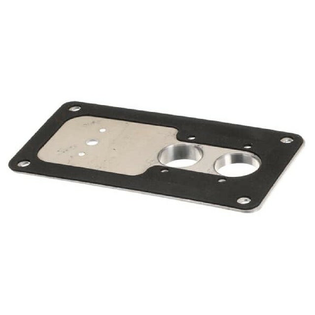 GE/Hobart 00-291729 Switch Plate