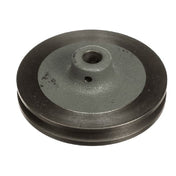 GE/Hobart 00-291789-00002 Pulley