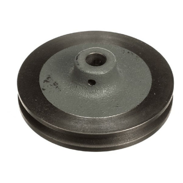 Hobart 00-291789-00002 Pulley