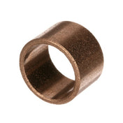 Hobart 00-291859-00001 Bushing