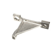 GE/Hobart 00-291958-00002 Support