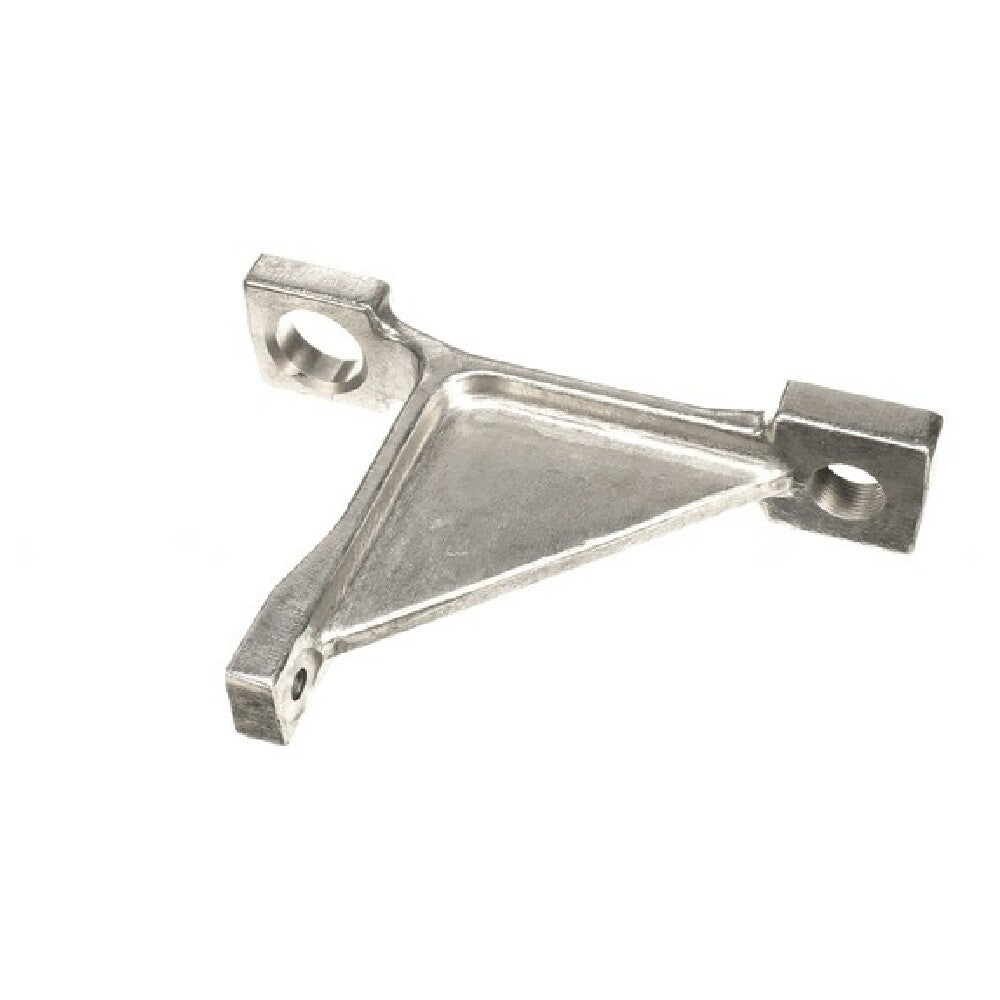 Hobart 00-291958-00002 Support