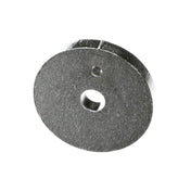 GE/Hobart 00-291973 Retainer Shaft