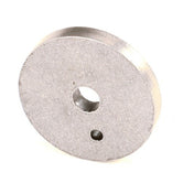 Hobart 00-291973-00002 Retainer Shaft
