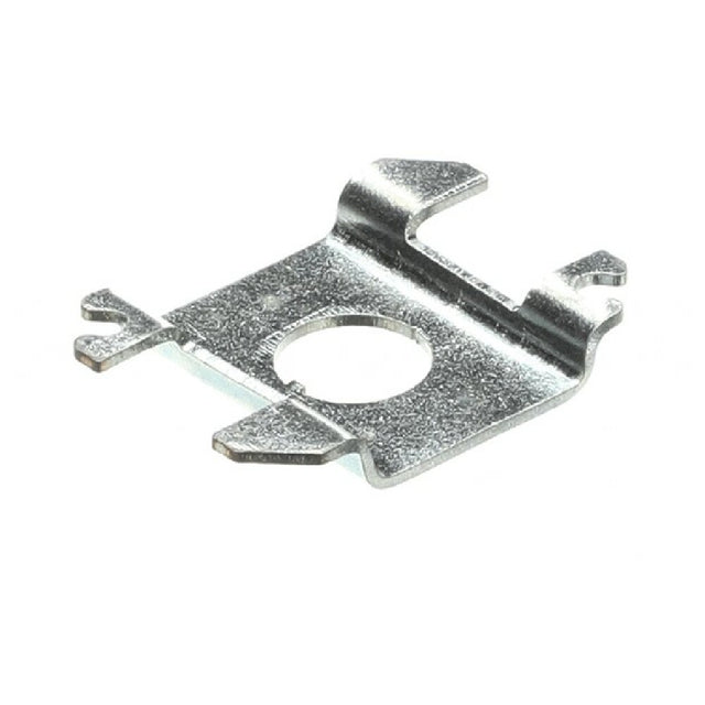 GE/Hobart 00-291981 Bracket Switch