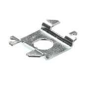 Hobart 00-291981 Bracket Switch
