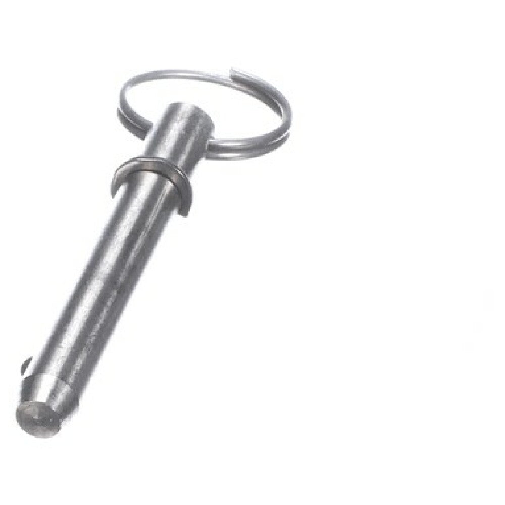 Hobart 00-292011-00004 Pin Lock