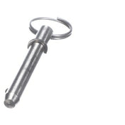 Hobart 00-292011-00004 Pin Lock