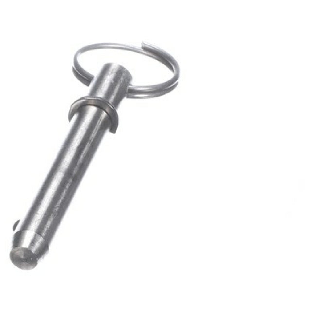 Hobart 00-292011-00004 Pin Lock