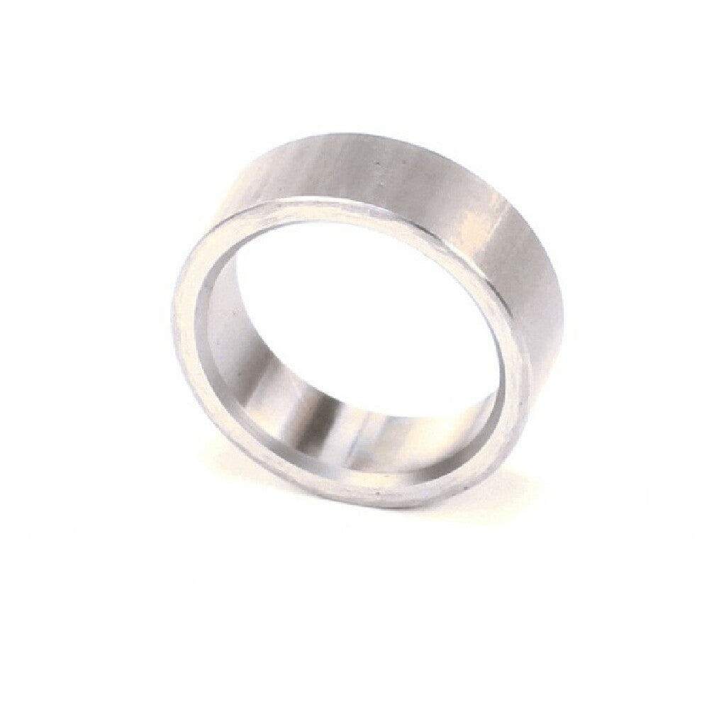 GE/Hobart 00-292031 Spacer