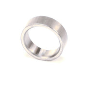 GE/Hobart 00-292031 Spacer