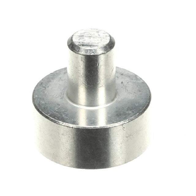 Hobart 00-292101 Bearing Right
