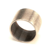 Hobart 00-292102 Bearing