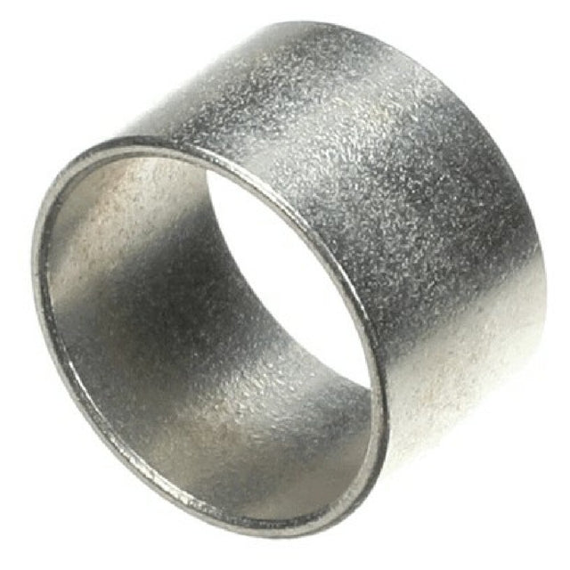 GE/Hobart 00-292103 Bearing