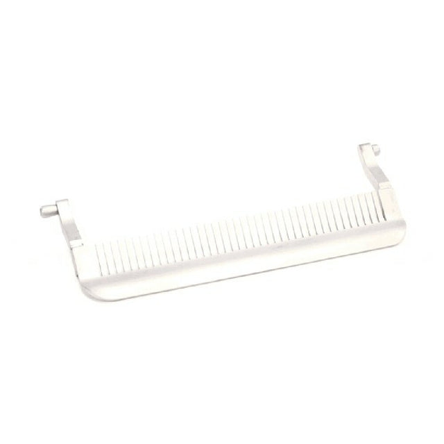 Hobart 00-292106 Rear Stripper Assembly