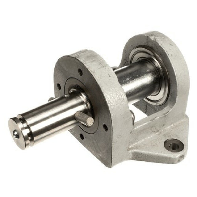 GE/Hobart 00-292275 Bearing Carrier