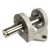 Hobart 00-292275 Bearing Carrier