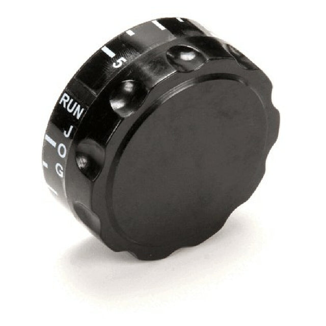 Hobart 00-292349-00001 Knob