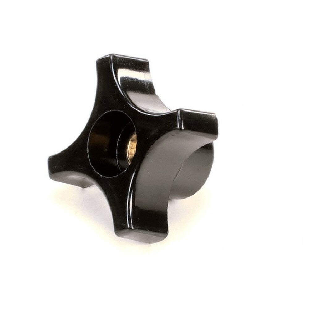Hobart 00-292420 Knob
