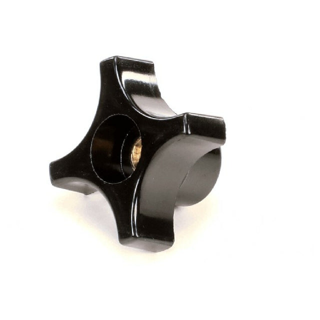 Hobart 00-292420 Knob