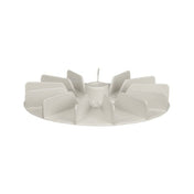 GE/Hobart 00-292466-00001 Fan Ventilating