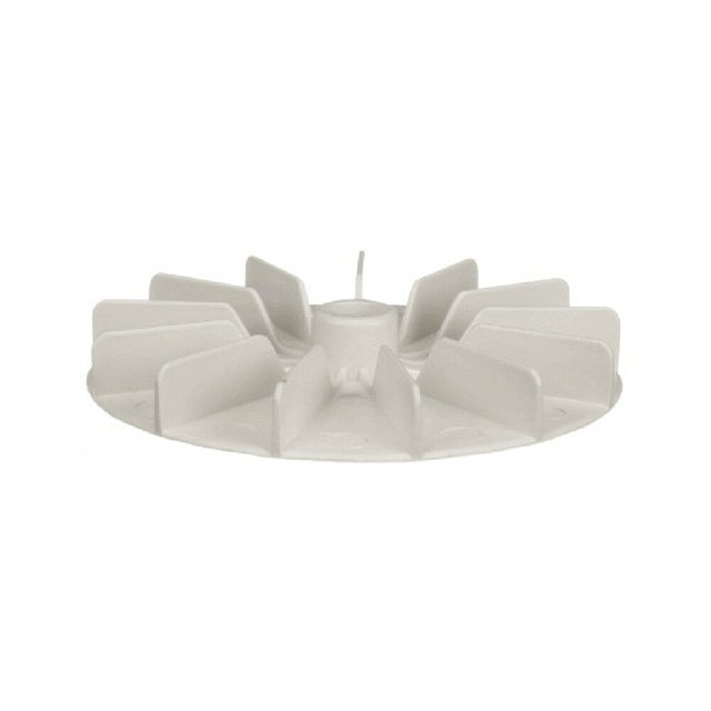 GE/Hobart 00-292466-00001 Fan Ventilating
