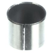 Hobart 00-292520 Bushing Carr(6053)