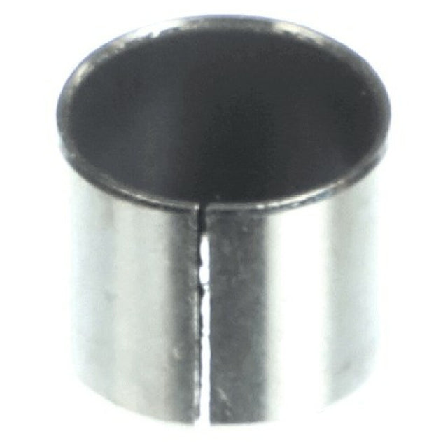 Hobart 00-292520 Bushing Carr(6053)