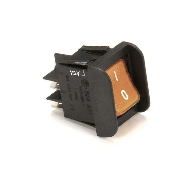 GE/Hobart 00-292554 Switch