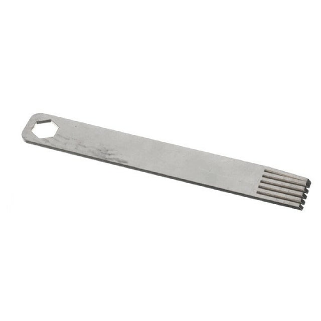 Hobart 00-292592 Cleaning Fork