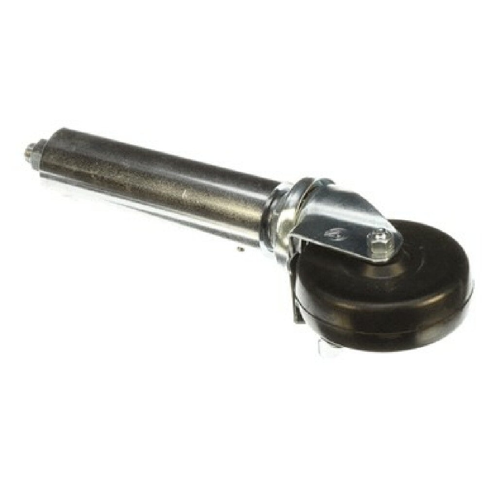 Hobart 00-292602 Leg Long Adj