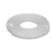 GE/Hobart 00-292612 Gasket