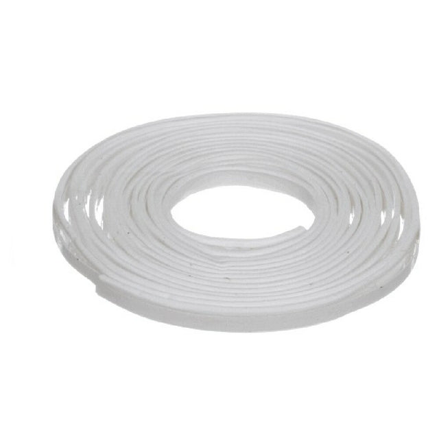 GE/Hobart 00-292612 Gasket