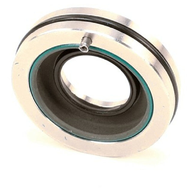 Hobart 00-292681 Seal Assembly