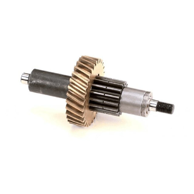 Hobart 00-292798-00001 Worm Wheel Shaft