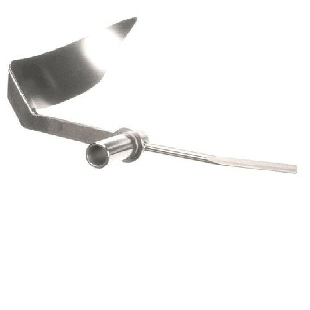 GE/Hobart 00-292808 Baffle Bar Blade