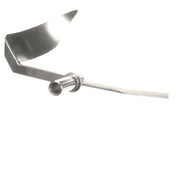 GE/Hobart 00-292808 Baffle Bar Blade