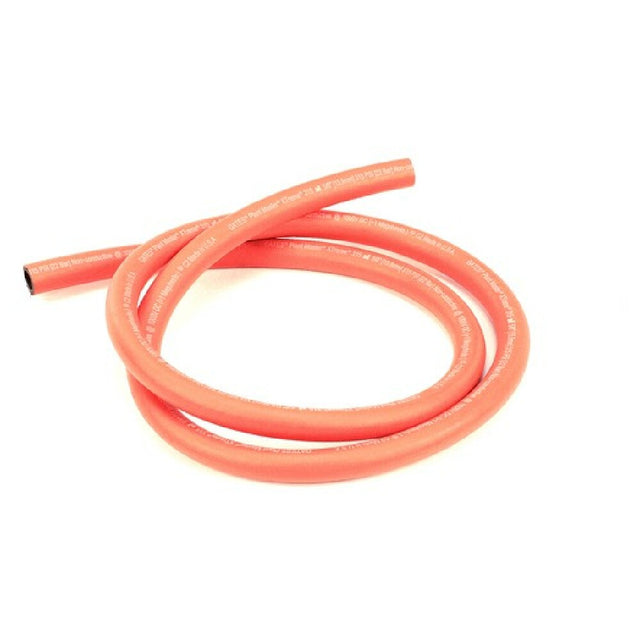 GE/Hobart 00-292856-00002 Drain Hose
