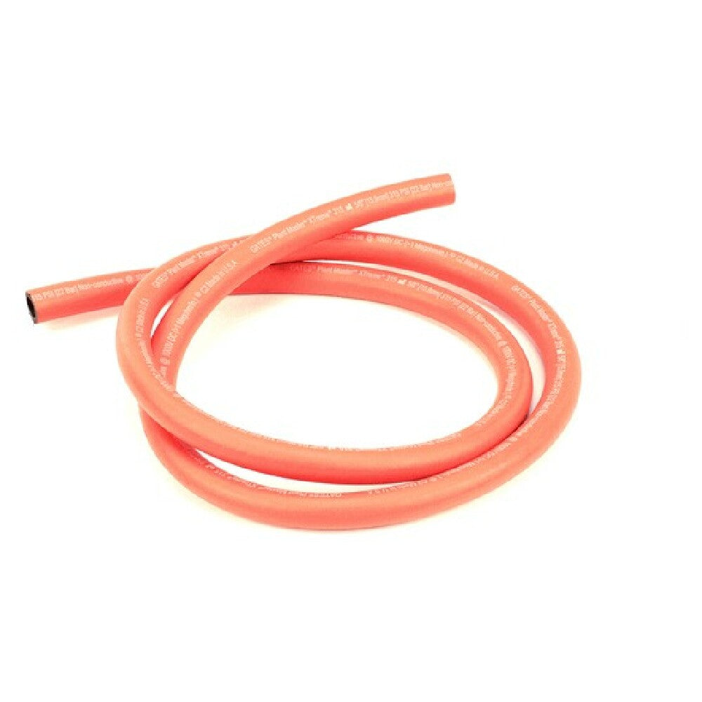 Hobart 00-292856-00002 Drain Hose