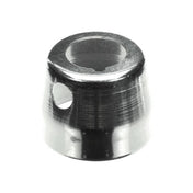 Hobart 00-292908 Cap Trim