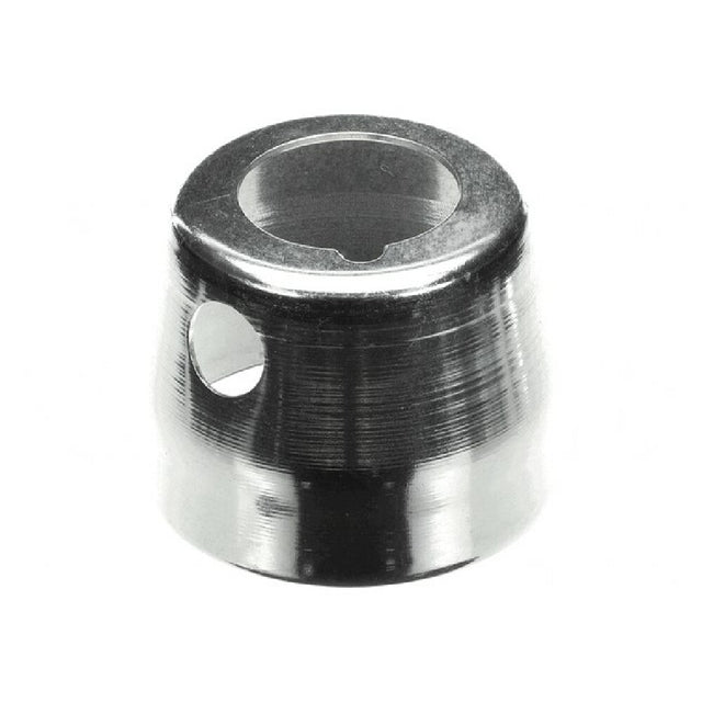 Hobart 00-292908 Cap Trim