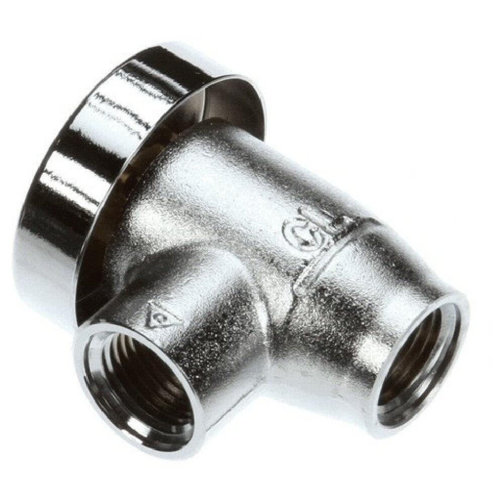 Hobart 00-292909 1/2 Vacuum Breaker