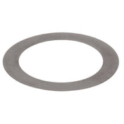 GE/Hobart 00-293046-00002 Spacer Knife Rotor