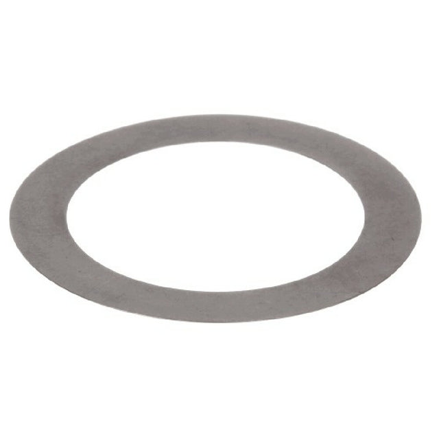 Hobart 00-293046-00002 Spacer Knife Rotor
