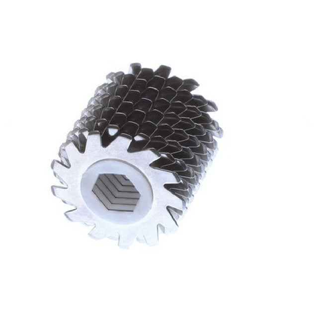 GE/Hobart 00-293162 Knife Knit Cluster
