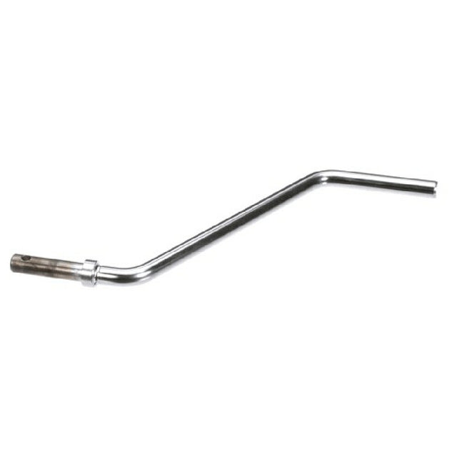 Hobart 00-293564 Handle Assembly
