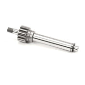 GE/Hobart 00-293609 Trans. Shaft Serv