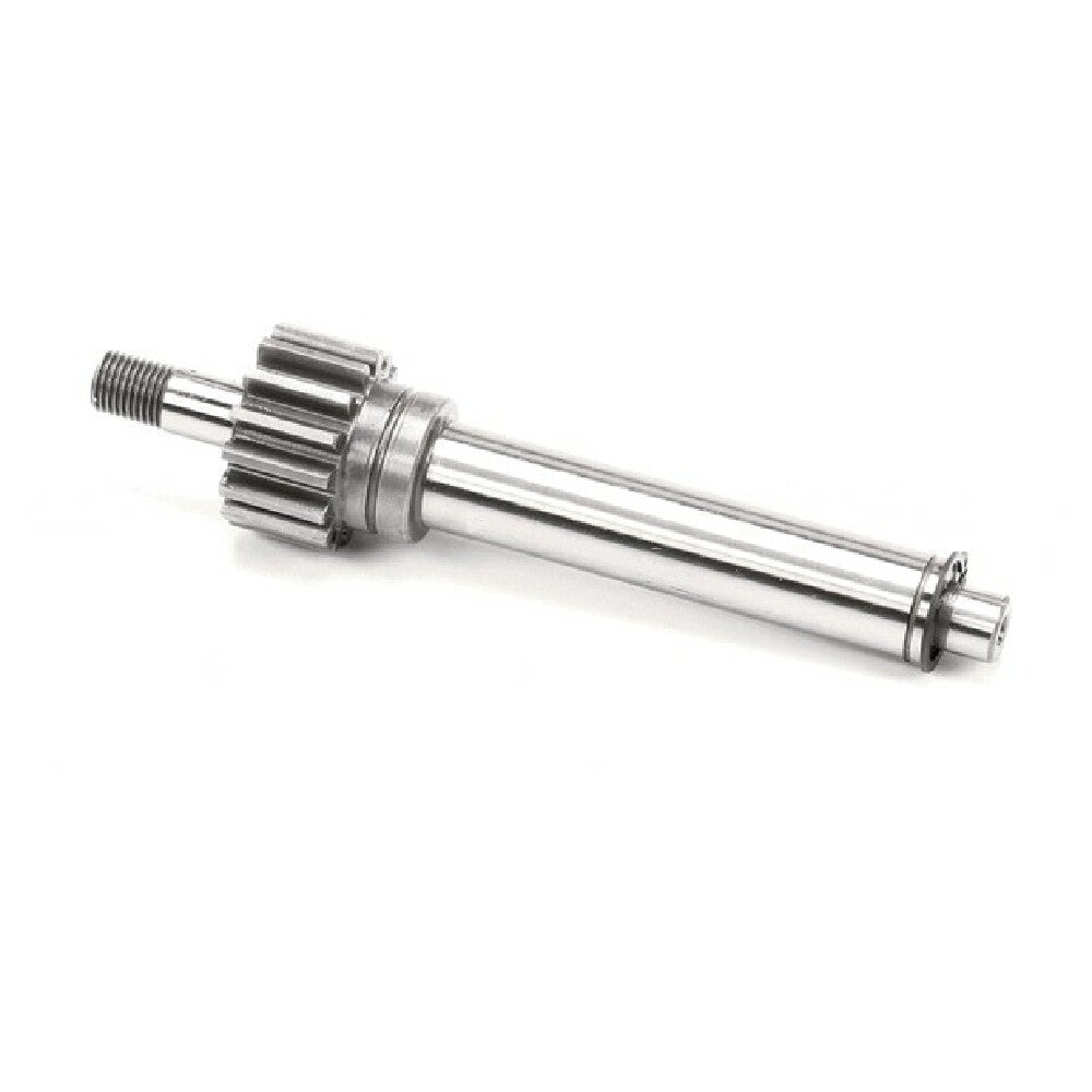 Hobart 00-293609 Trans. Shaft Serv