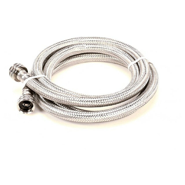 GE/Hobart 00-293625-00002 Hose Fill 96.000